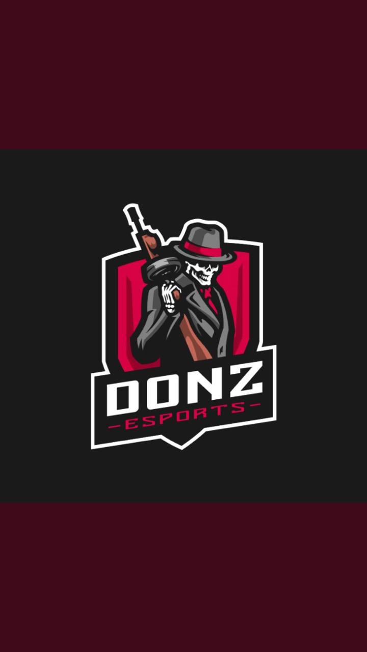 xDONZEsports