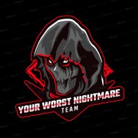 We Worst Nightmares