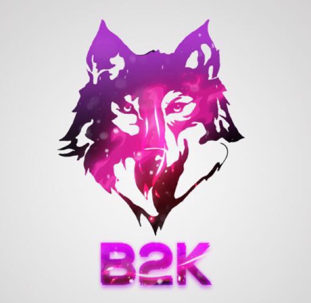 BornTokilll