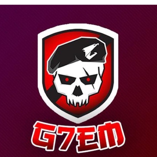 G7eM91