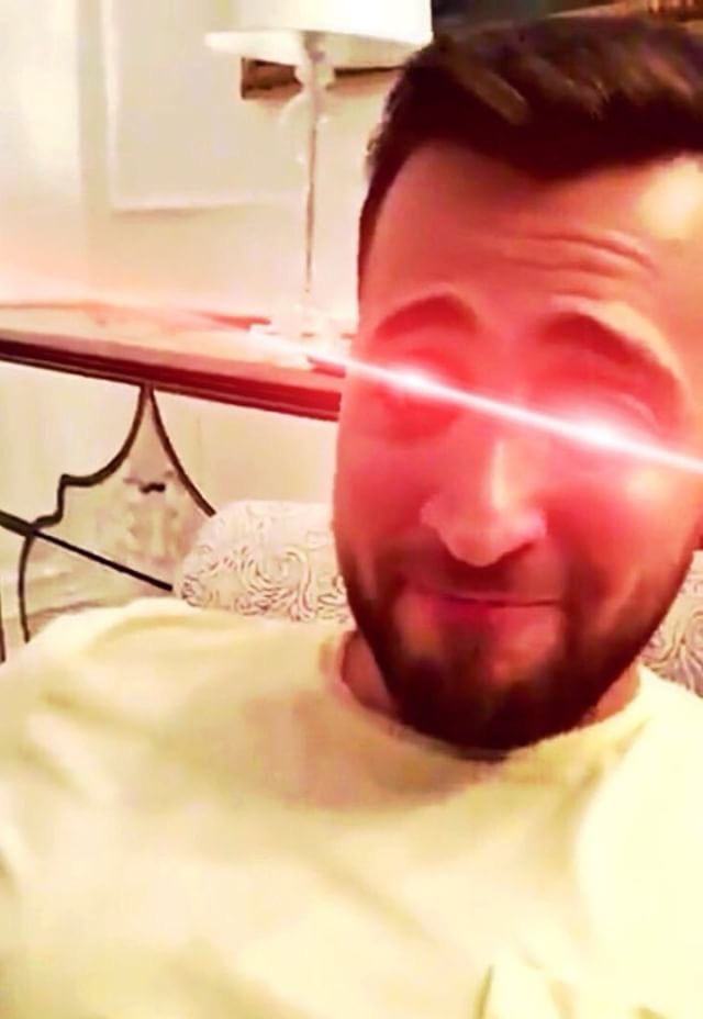 Serilkiller