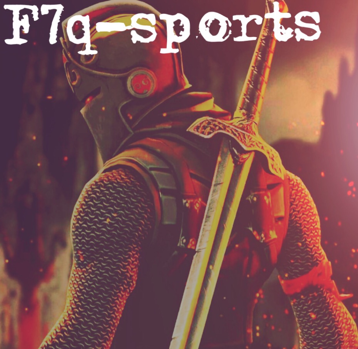 F7q sports 