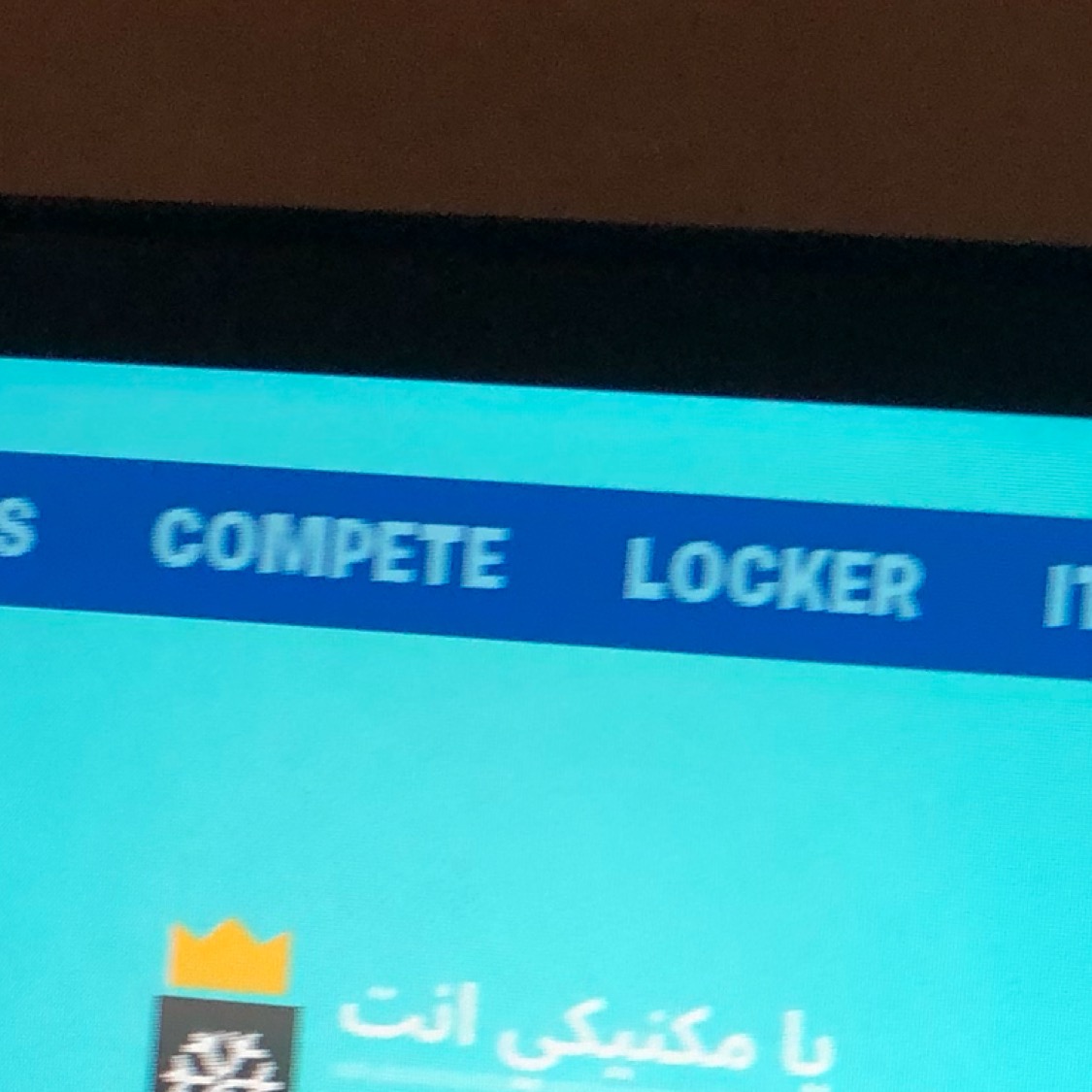 IlIlIl