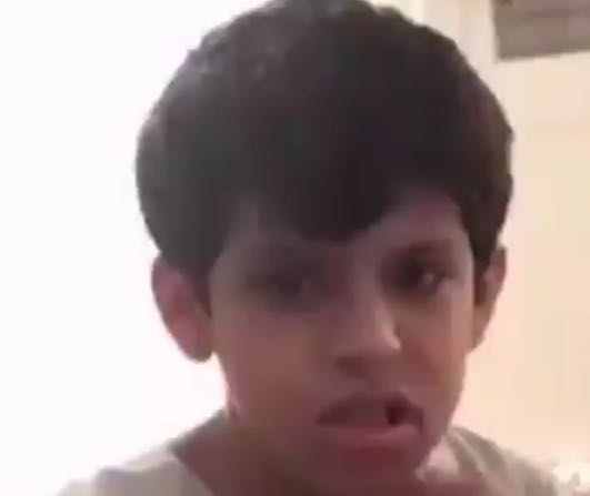 zDreemz