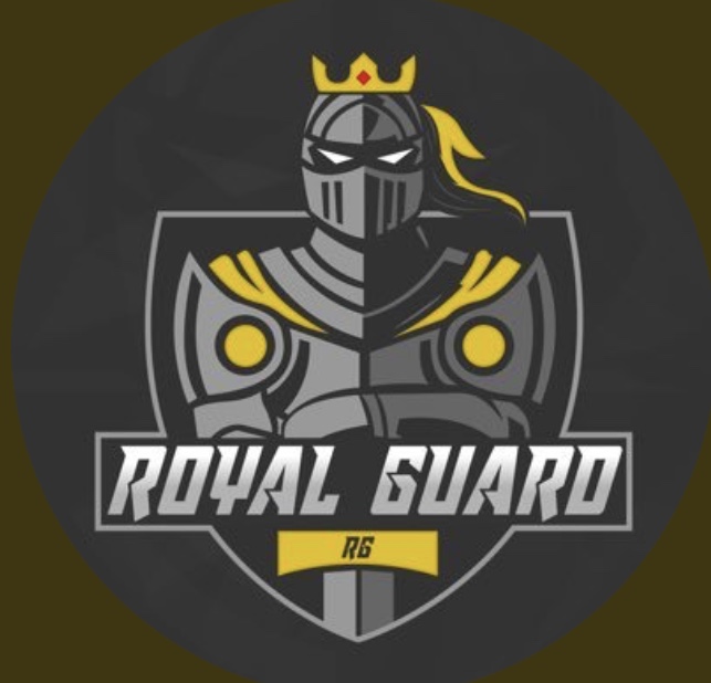 Royal Guard10