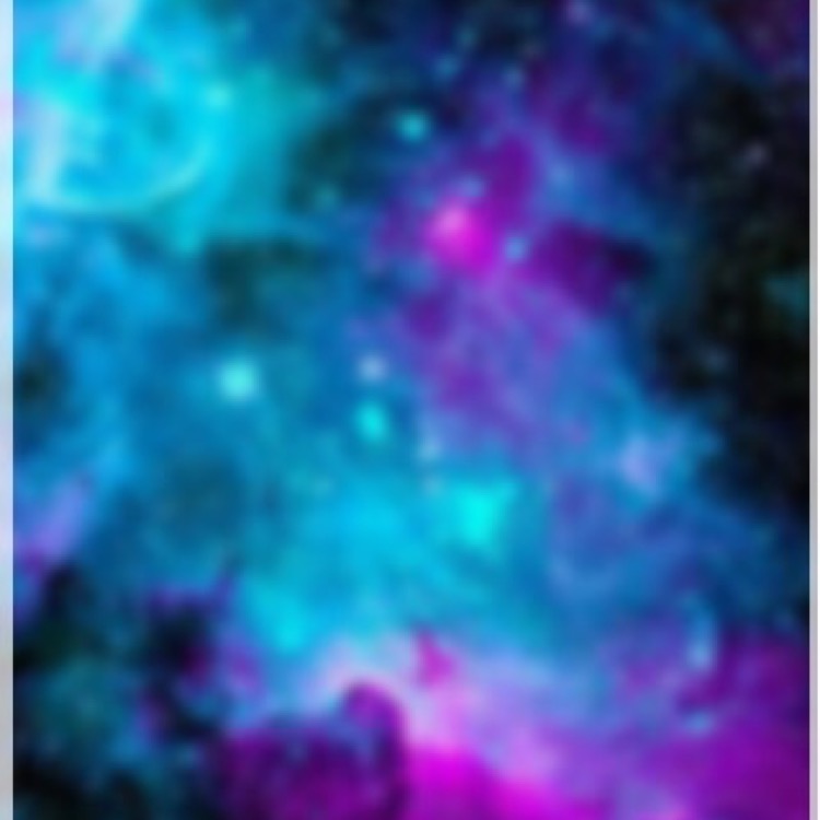 Invitation Banner