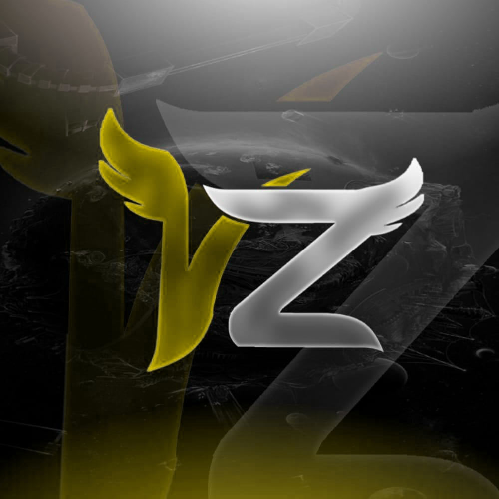 Volume Zero F3