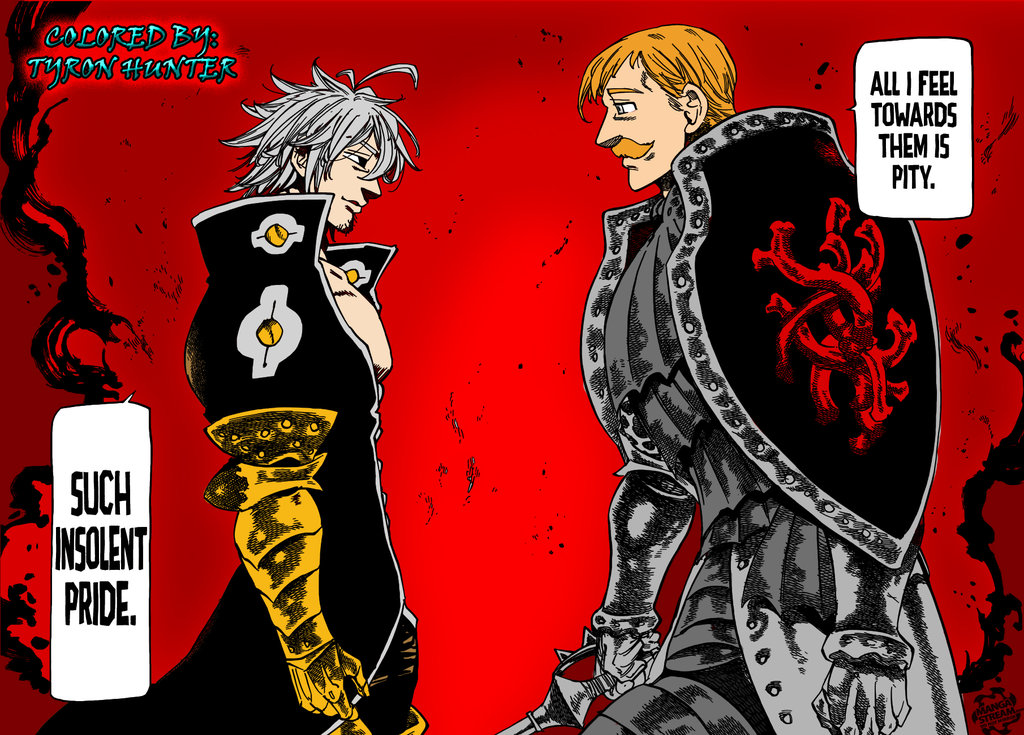 Invitation Banner