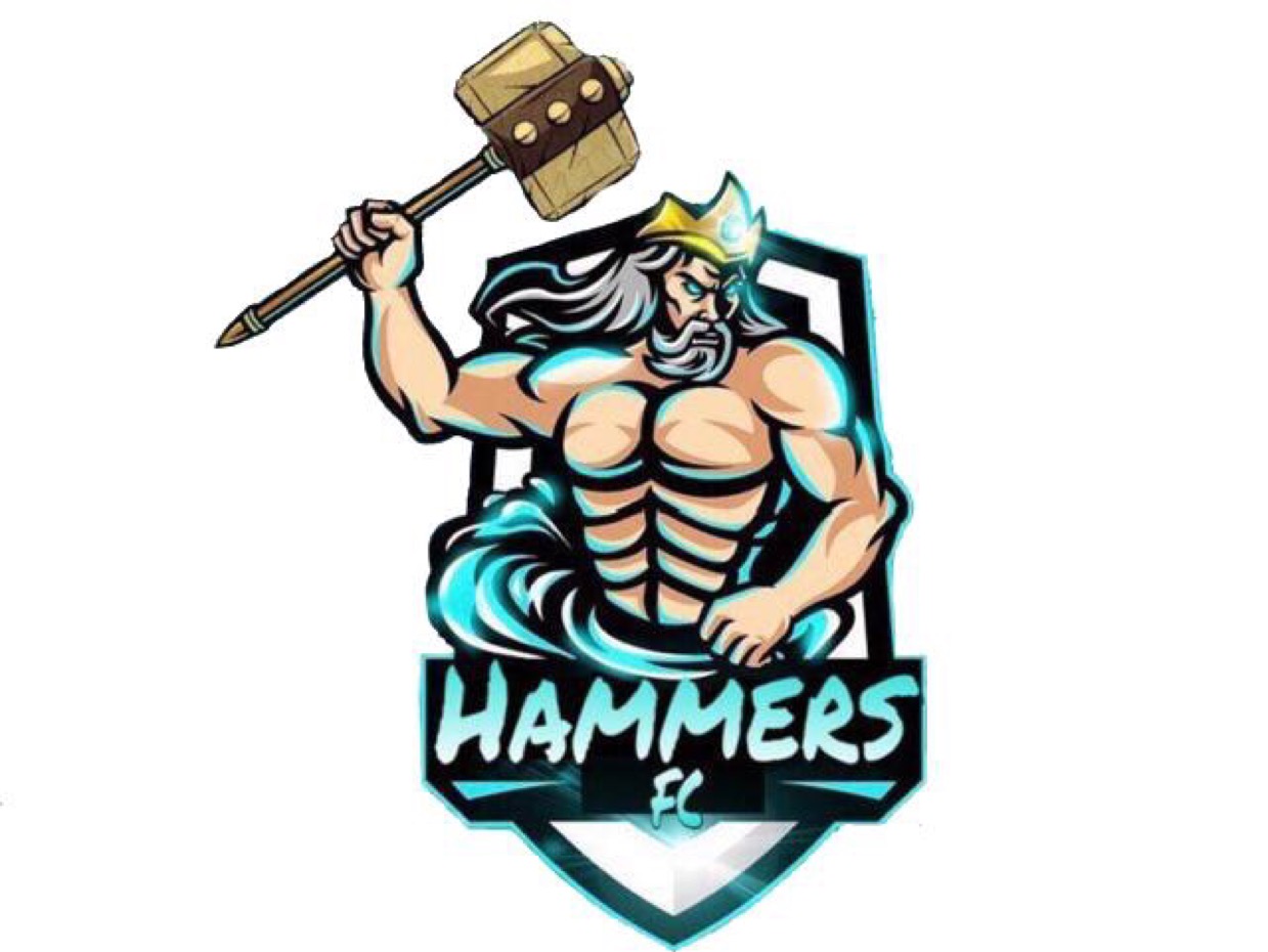 fc Hammers 