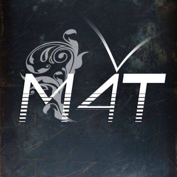 Invitation Banner