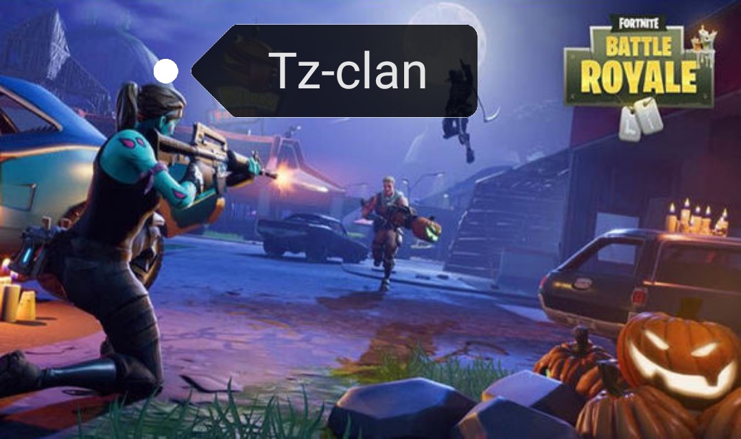 Invitation Banner