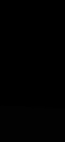Invitation Banner
