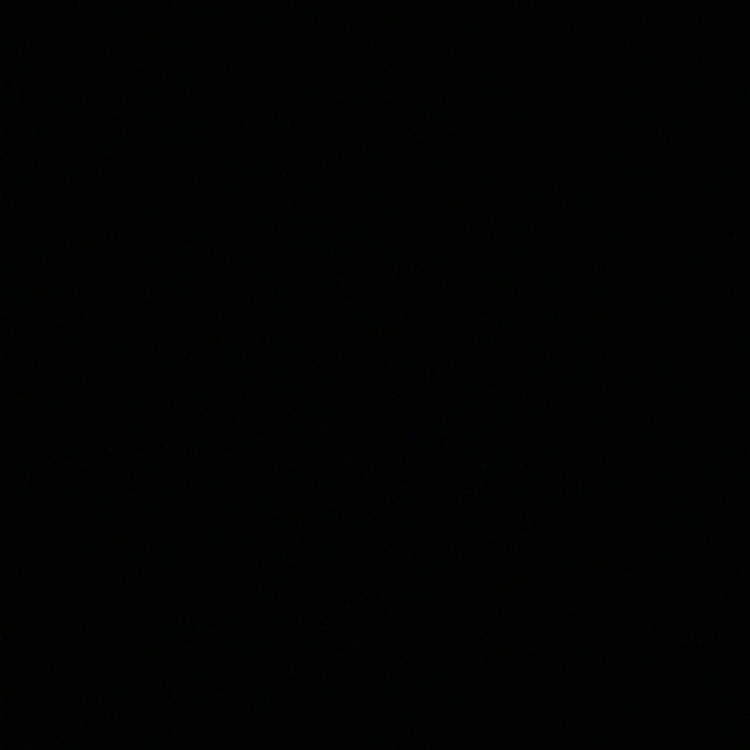 iJeJ