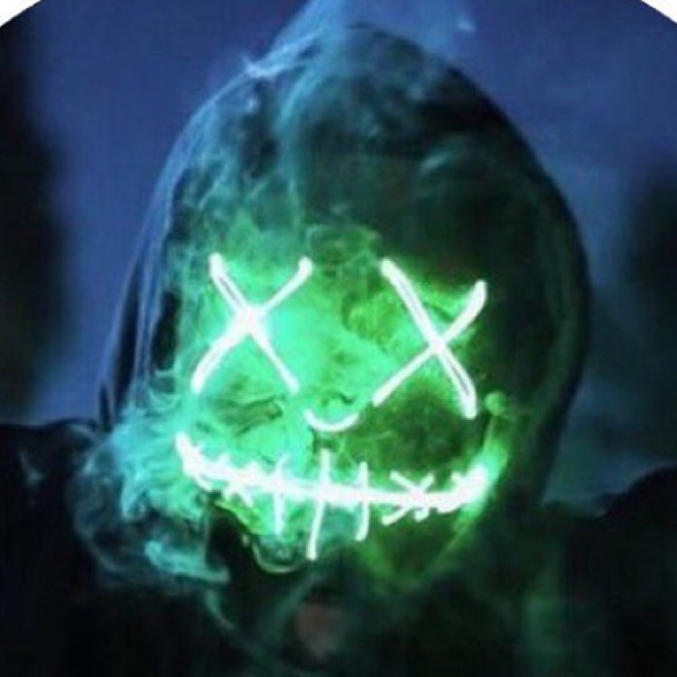 ZXDQ