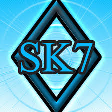SK7