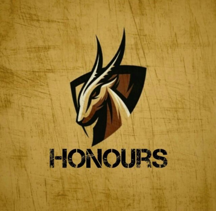 Ho.esport