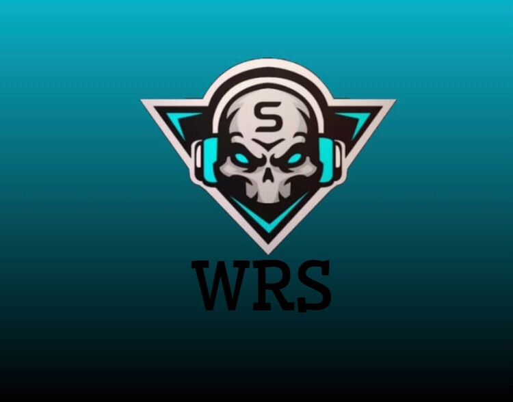 WRS__espors
