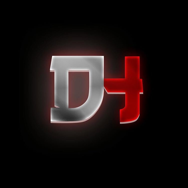 Deathclan