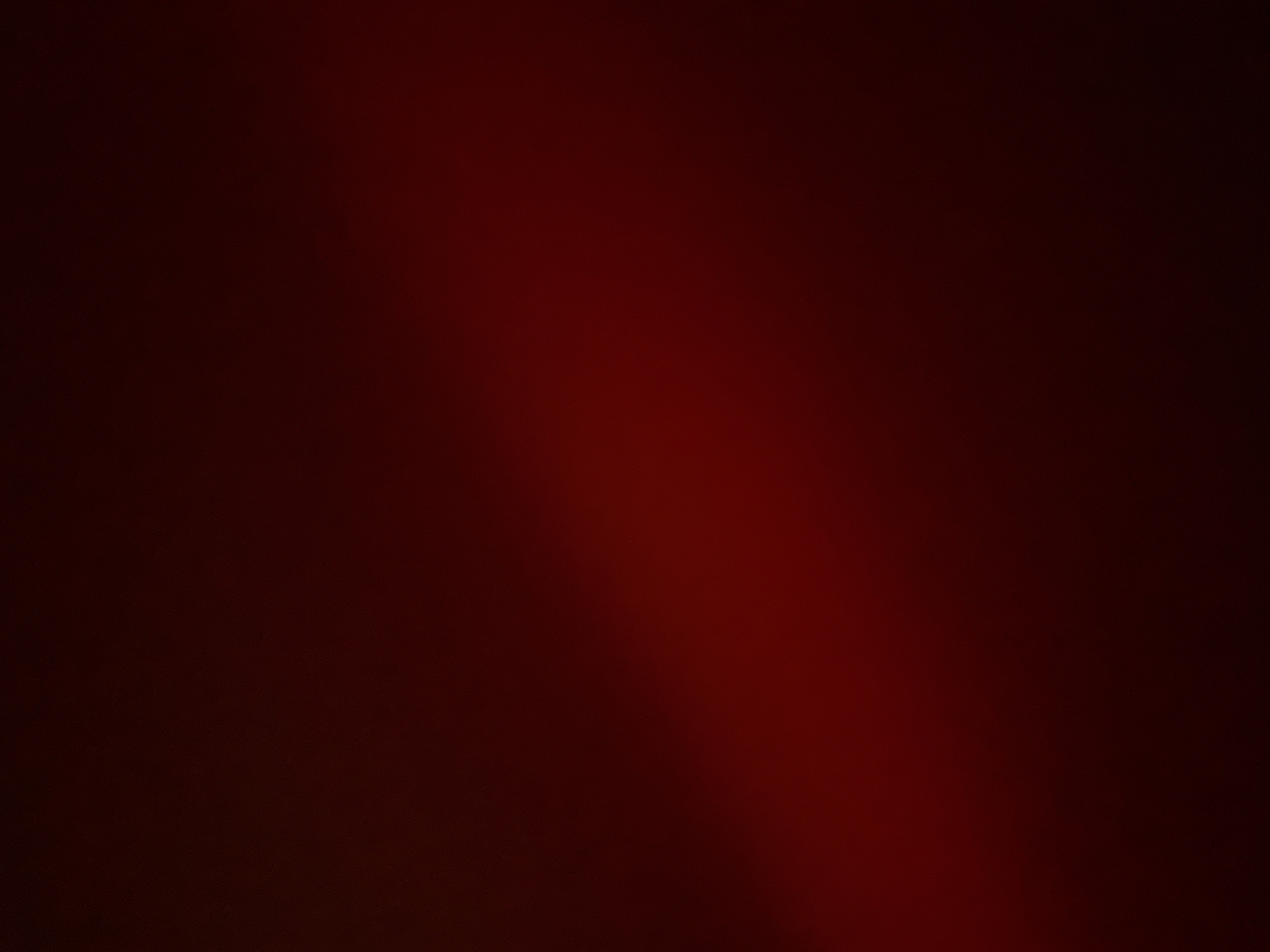 IG e