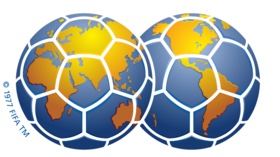 FIFA9T
