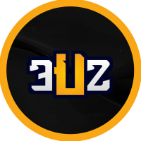 isaudz
