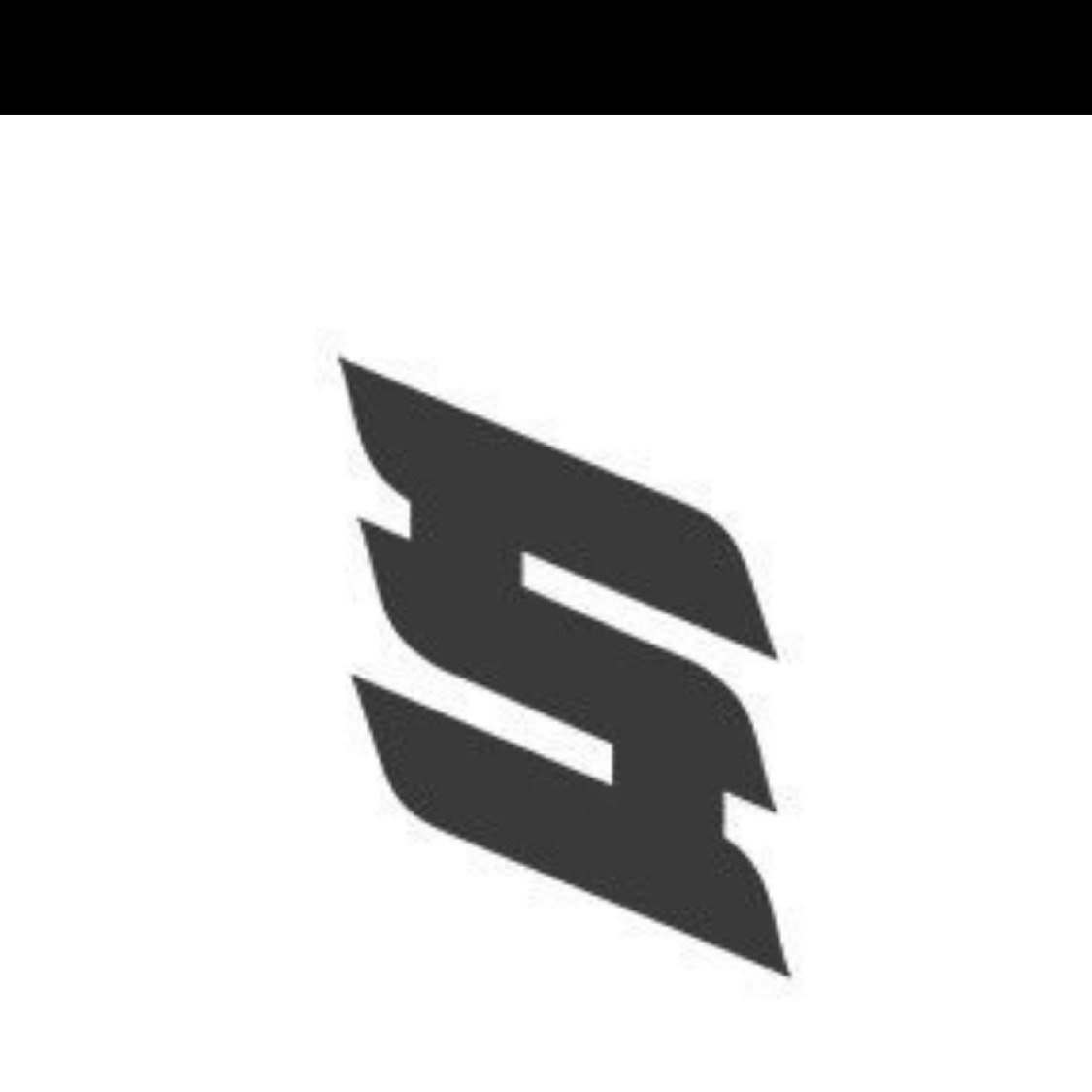 Stimulus77