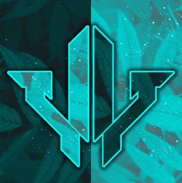 Worzesports65