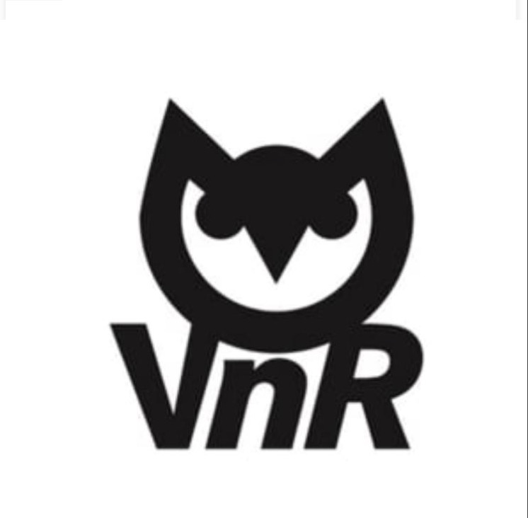VnR10