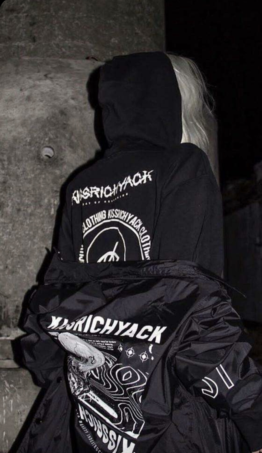 Evn1