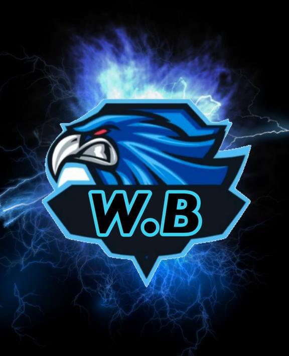 Wild Birds2