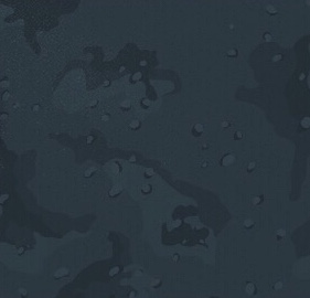 Invitation Banner