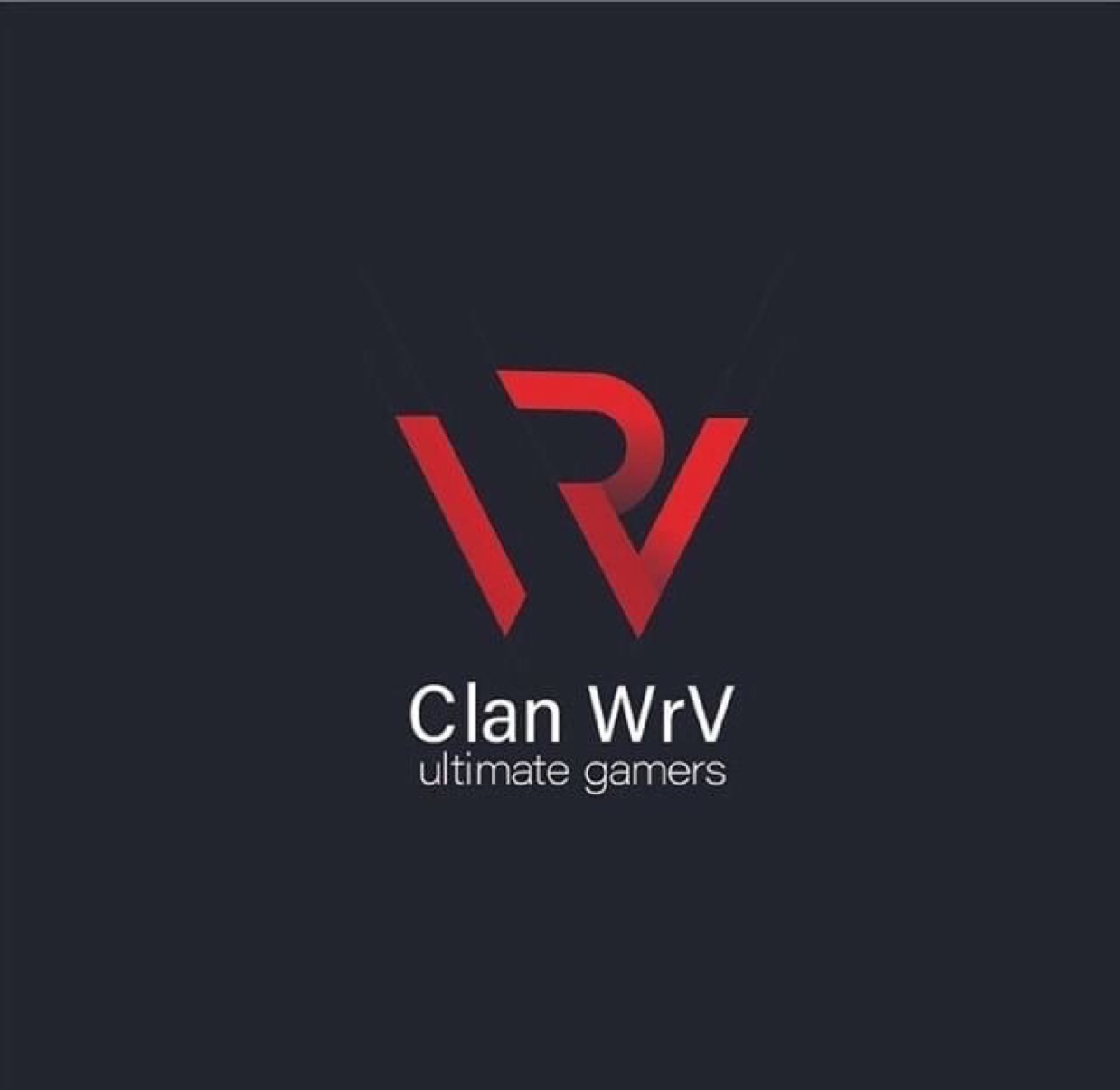 war vectry