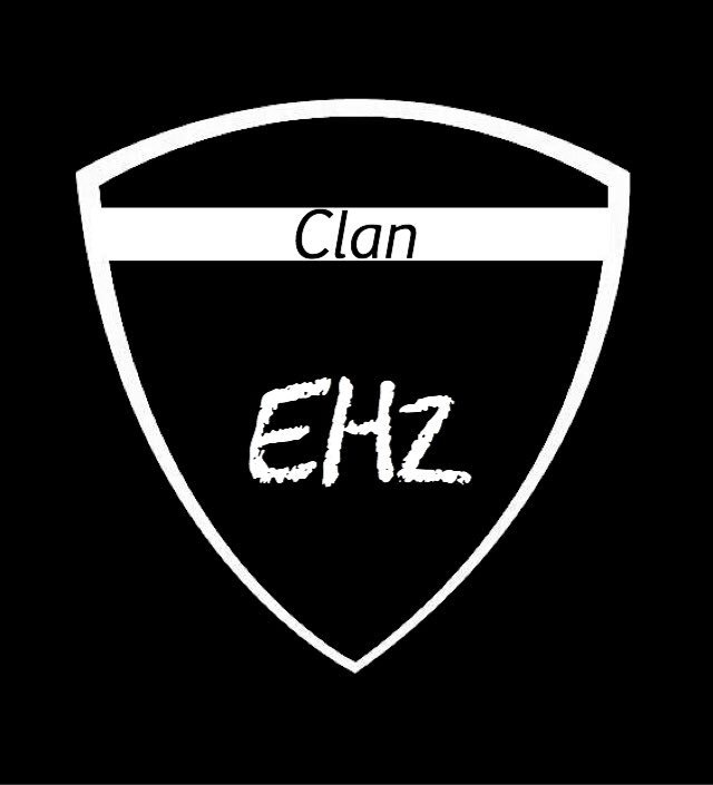 ELiTe Hell