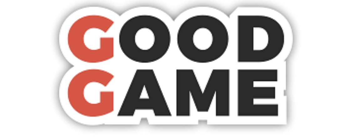 Invitation Banner