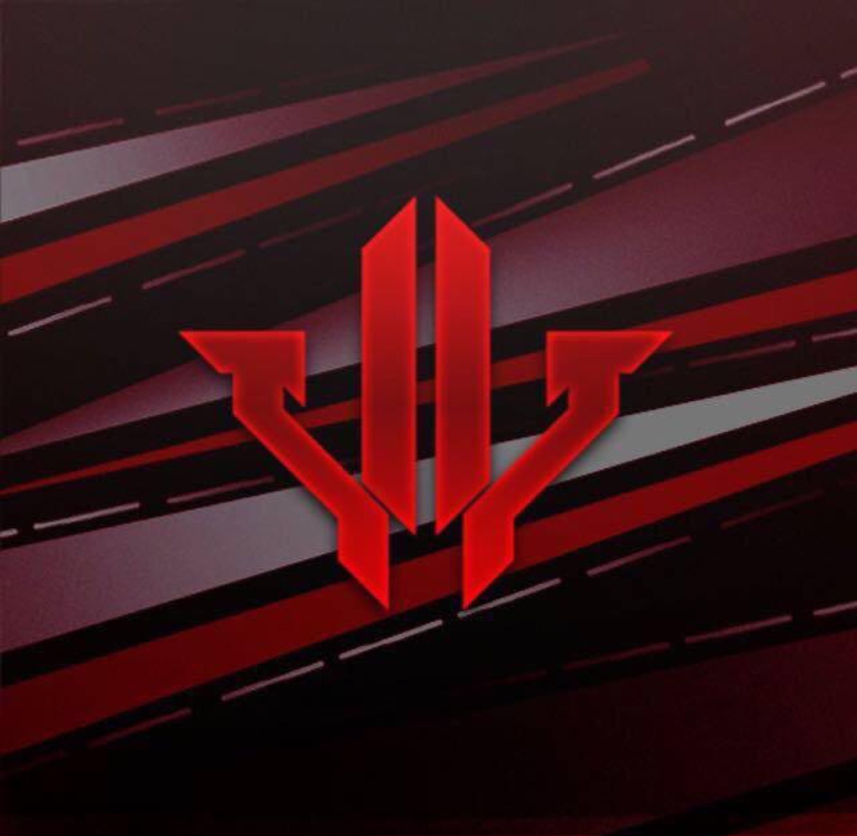WoRz eSportSs