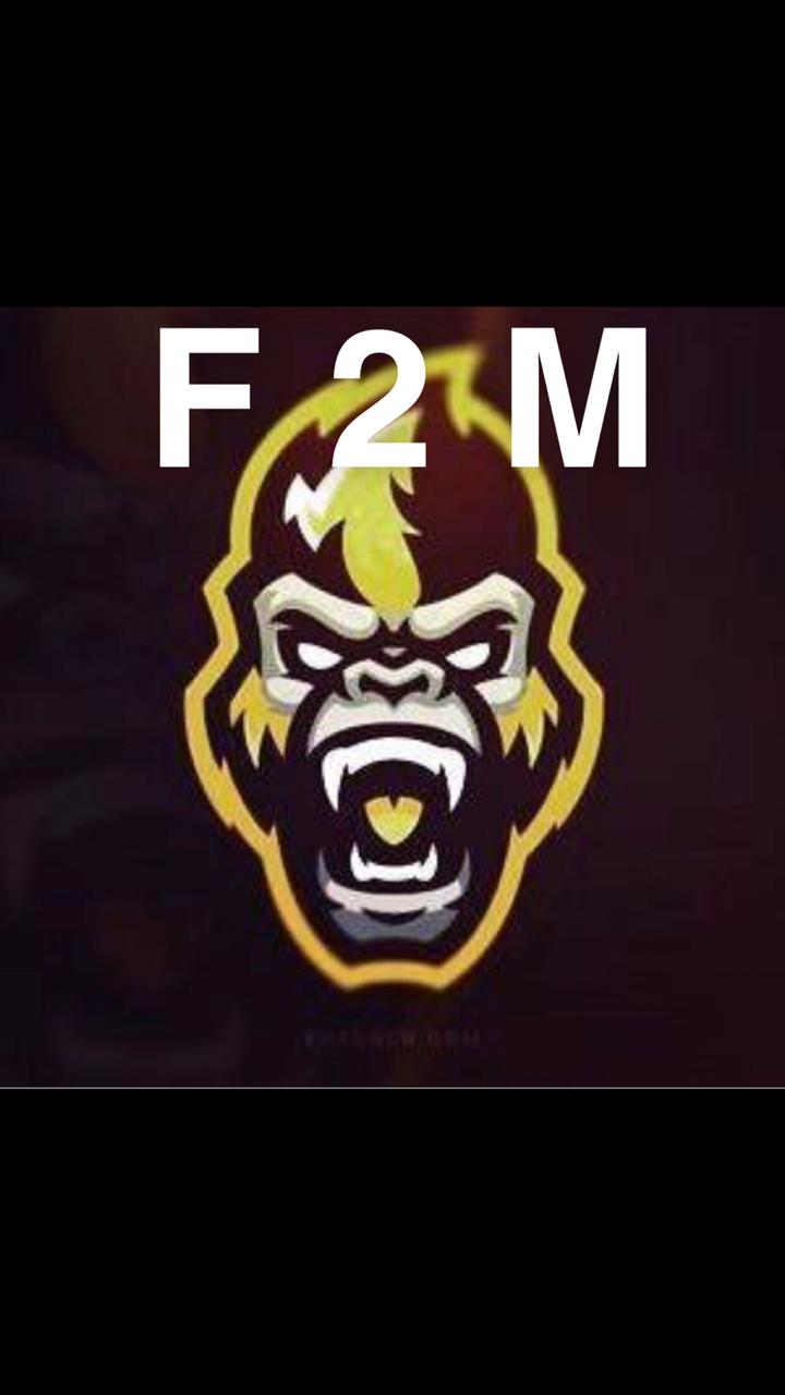 Clanf2m