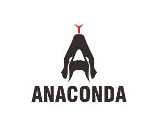 Anaconda