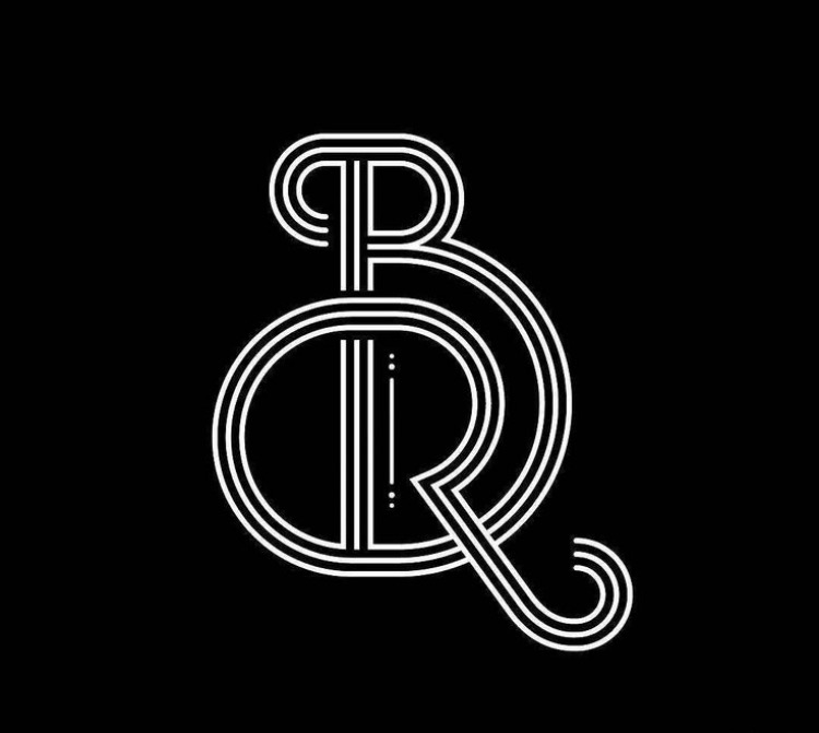 Briiants Team