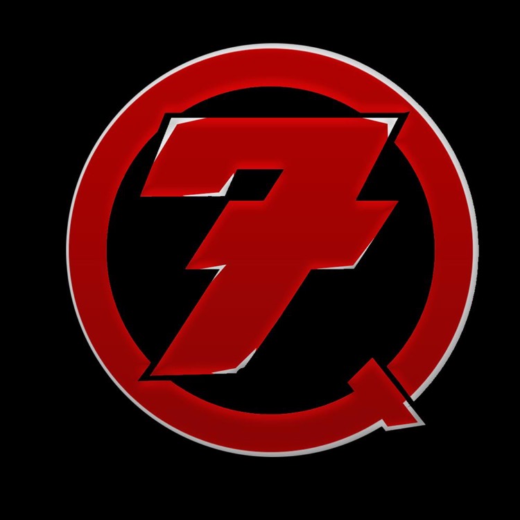 Q7uesports91