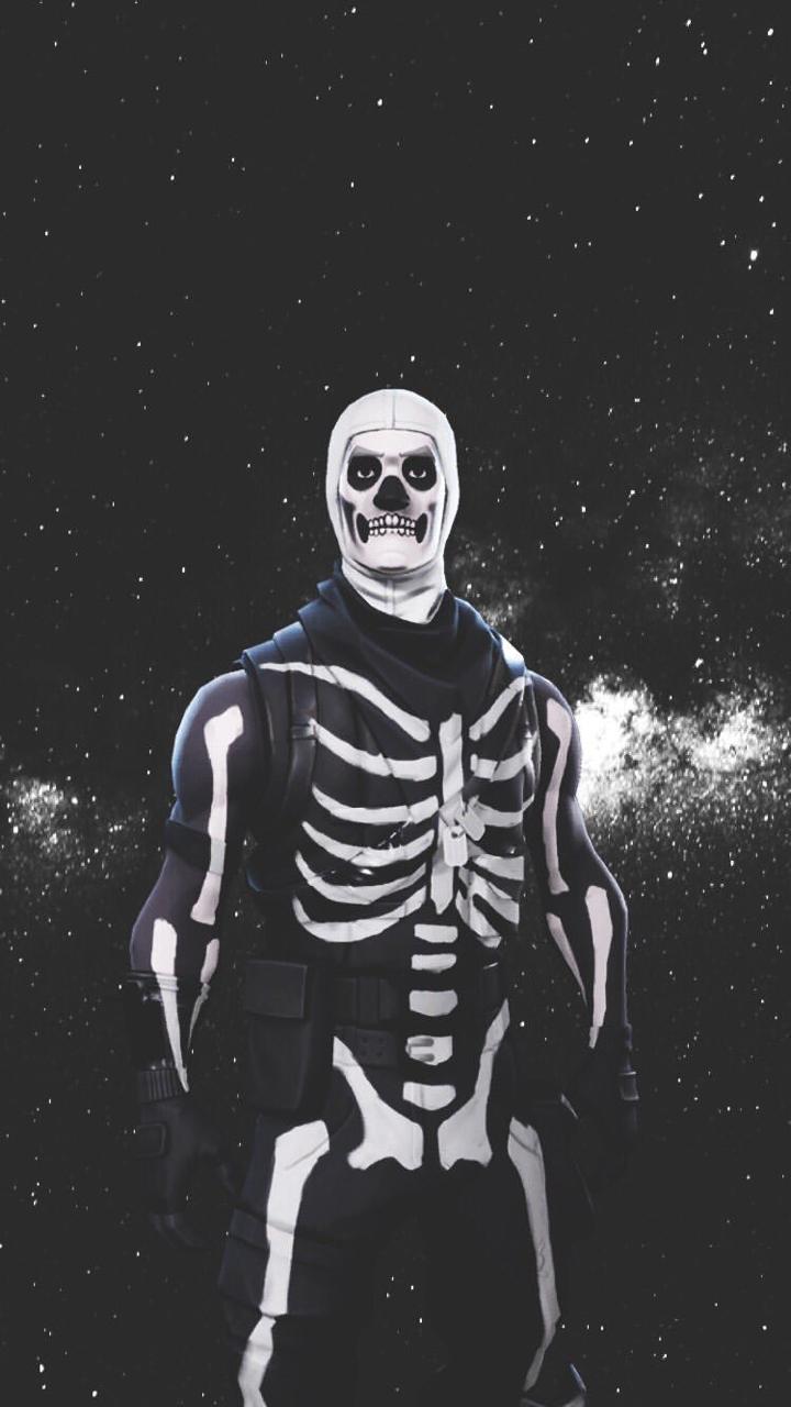 NO Clan1776
