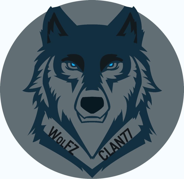 WolFZ_Clan77