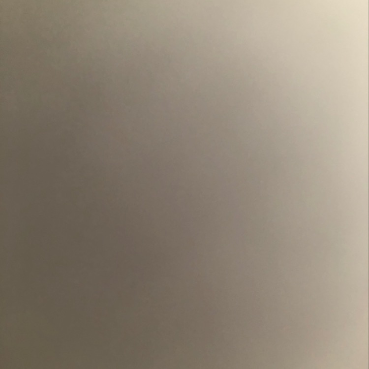 Invitation Banner