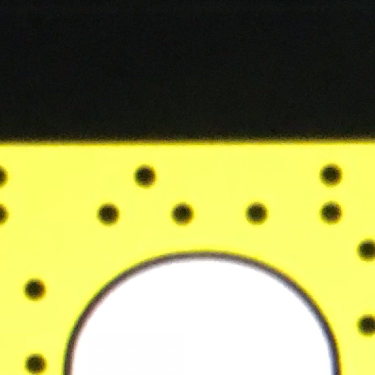 Invitation Banner