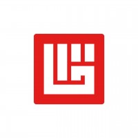 efrr