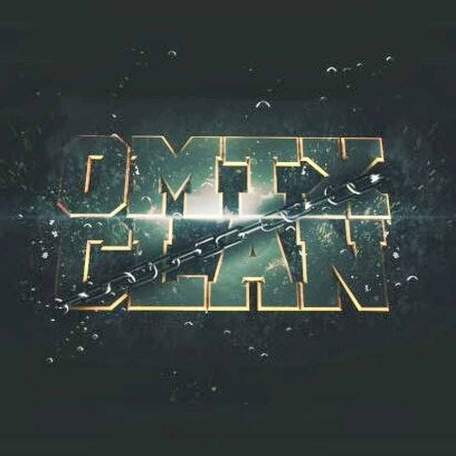 oMT1
