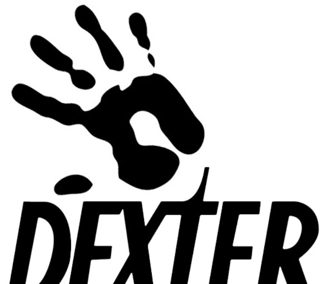 Daxter_TM
