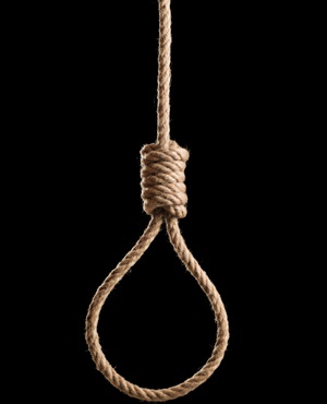 HanGx