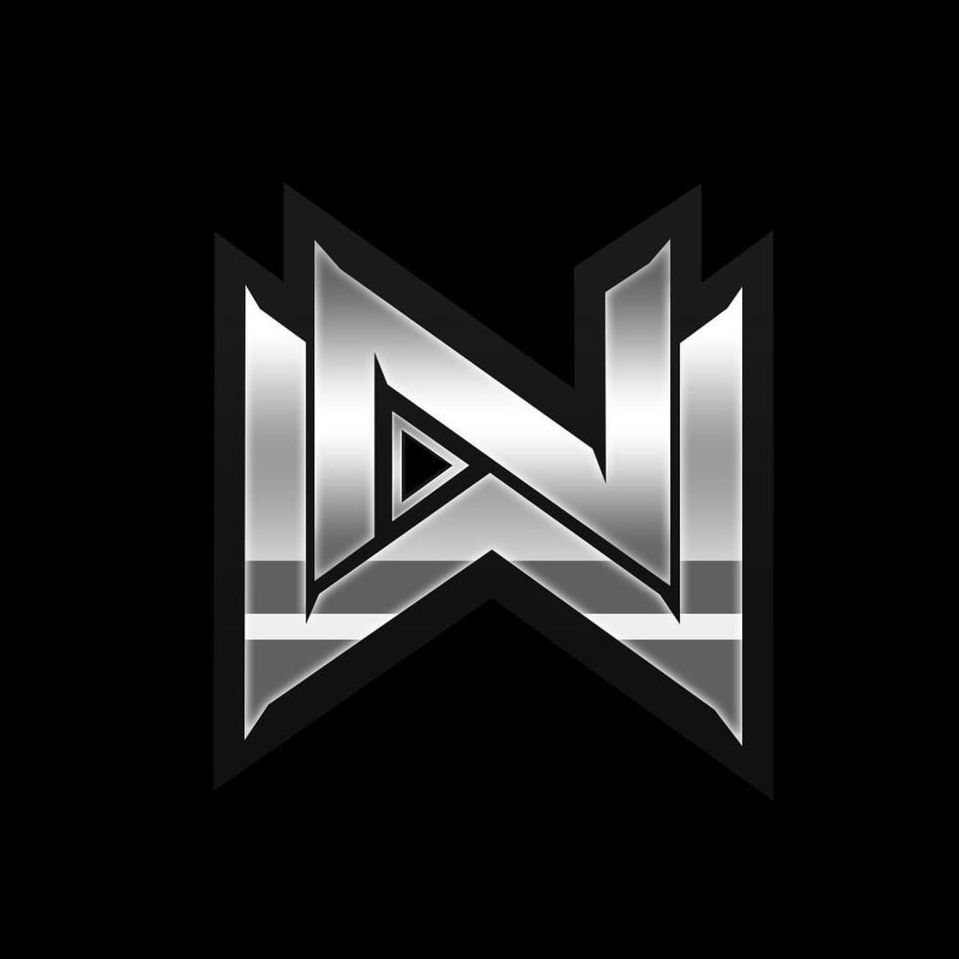 NinjaWarriors 2