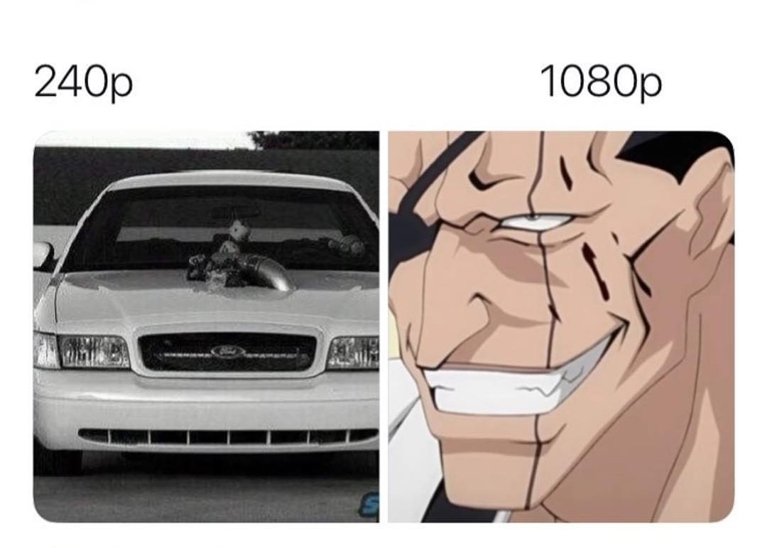 s6lh