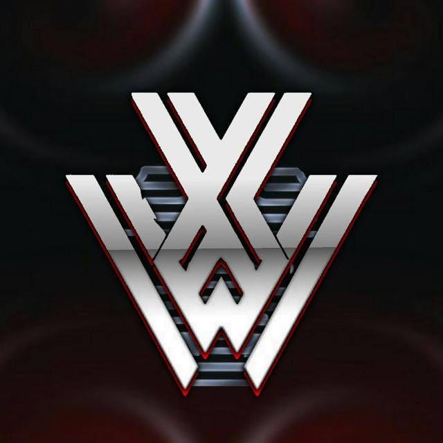 WexLesport1
